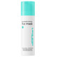 Dermalogica Clear Start Blackhead Clearing Fizz Mask - 1.7 oz (111287) Dermalogica Clear Start Blackhead Clearing Fizz Mask - 1.7 oz (111287)